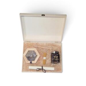 Corona de Valdabella 500 g