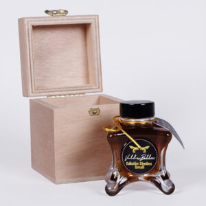 Simoes de Valdabella Small (estuche 70 g)