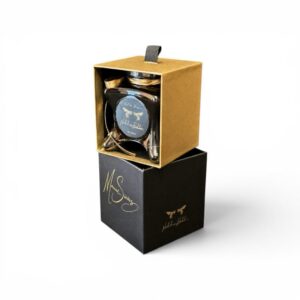 Simoes de Valdabella Premium (estuche 420 g)