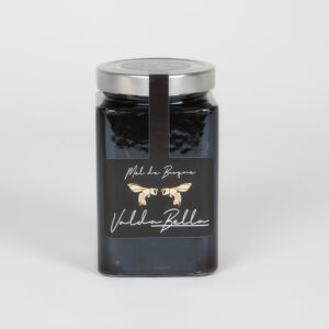 Miel Valdabella 1 kg